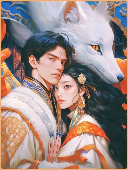 第七个夏天 在线观看海报